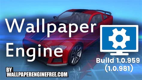 دانلود نرم‌ افزار <strong>Wallpaper Engine</strong> v2. . Wallpaper engine download